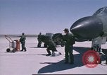 Image of United States airmen California United States USA, 1976, second 23 stock footage video 65675060873