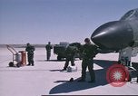 Image of United States airmen California United States USA, 1976, second 26 stock footage video 65675060873