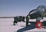Image of United States airmen California United States USA, 1976, second 54 stock footage video 65675060873