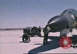 Image of United States airmen California United States USA, 1976, second 57 stock footage video 65675060873