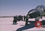 Image of United States airmen California United States USA, 1976, second 58 stock footage video 65675060873