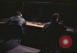 Image of United States Army personnel California United States USA, 1976, second 4 stock footage video 65675060874