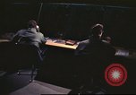 Image of United States Army personnel California United States USA, 1976, second 5 stock footage video 65675060874