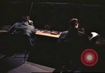 Image of United States Army personnel California United States USA, 1976, second 8 stock footage video 65675060874
