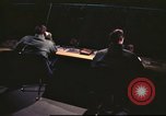 Image of United States Army personnel California United States USA, 1976, second 9 stock footage video 65675060874