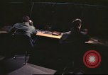 Image of United States Army personnel California United States USA, 1976, second 11 stock footage video 65675060874