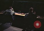 Image of United States Army personnel California United States USA, 1976, second 13 stock footage video 65675060874