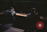 Image of United States Army personnel California United States USA, 1976, second 14 stock footage video 65675060874