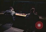 Image of United States Army personnel California United States USA, 1976, second 15 stock footage video 65675060874