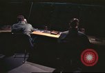 Image of United States Army personnel California United States USA, 1976, second 16 stock footage video 65675060874