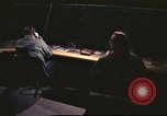 Image of United States Army personnel California United States USA, 1976, second 17 stock footage video 65675060874