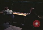 Image of United States Army personnel California United States USA, 1976, second 18 stock footage video 65675060874