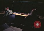 Image of United States Army personnel California United States USA, 1976, second 19 stock footage video 65675060874