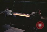 Image of United States Army personnel California United States USA, 1976, second 21 stock footage video 65675060874