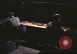 Image of United States Army personnel California United States USA, 1976, second 23 stock footage video 65675060874