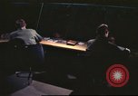 Image of United States Army personnel California United States USA, 1976, second 24 stock footage video 65675060874