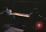 Image of United States Army personnel California United States USA, 1976, second 27 stock footage video 65675060874