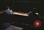 Image of United States Army personnel California United States USA, 1976, second 29 stock footage video 65675060874