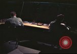 Image of United States Army personnel California United States USA, 1976, second 30 stock footage video 65675060874
