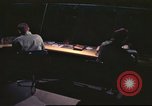Image of United States Army personnel California United States USA, 1976, second 31 stock footage video 65675060874