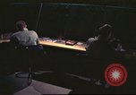 Image of United States Army personnel California United States USA, 1976, second 32 stock footage video 65675060874