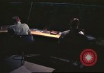 Image of United States Army personnel California United States USA, 1976, second 33 stock footage video 65675060874