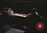 Image of United States Army personnel California United States USA, 1976, second 34 stock footage video 65675060874