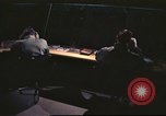 Image of United States Army personnel California United States USA, 1976, second 35 stock footage video 65675060874