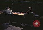 Image of United States Army personnel California United States USA, 1976, second 36 stock footage video 65675060874