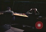 Image of United States Army personnel California United States USA, 1976, second 39 stock footage video 65675060874