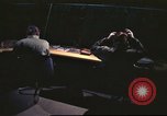 Image of United States Army personnel California United States USA, 1976, second 40 stock footage video 65675060874