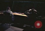 Image of United States Army personnel California United States USA, 1976, second 41 stock footage video 65675060874