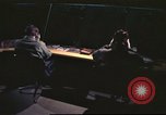 Image of United States Army personnel California United States USA, 1976, second 42 stock footage video 65675060874