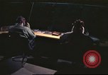 Image of United States Army personnel California United States USA, 1976, second 43 stock footage video 65675060874
