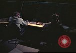 Image of United States Army personnel California United States USA, 1976, second 47 stock footage video 65675060874