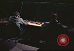 Image of United States Army personnel California United States USA, 1976, second 48 stock footage video 65675060874