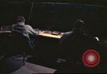 Image of United States Army personnel California United States USA, 1976, second 50 stock footage video 65675060874