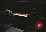 Image of United States Army personnel California United States USA, 1976, second 51 stock footage video 65675060874