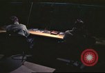 Image of United States Army personnel California United States USA, 1976, second 52 stock footage video 65675060874