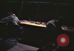 Image of United States Army personnel California United States USA, 1976, second 53 stock footage video 65675060874