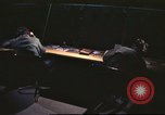 Image of United States Army personnel California United States USA, 1976, second 54 stock footage video 65675060874
