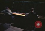 Image of United States Army personnel California United States USA, 1976, second 56 stock footage video 65675060874