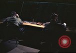 Image of United States Army personnel California United States USA, 1976, second 57 stock footage video 65675060874