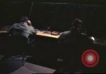 Image of United States Army personnel California United States USA, 1976, second 58 stock footage video 65675060874