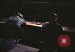 Image of United States Army personnel California United States USA, 1976, second 59 stock footage video 65675060874