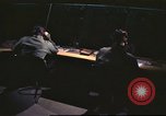 Image of United States Army personnel California United States USA, 1976, second 60 stock footage video 65675060874