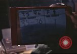 Image of United States Army personnel California United States USA, 1976, second 61 stock footage video 65675060874