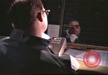 Image of United States Army personnel California United States USA, 1976, second 62 stock footage video 65675060874