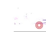 Image of United States airmen California United States USA, 1976, second 4 stock footage video 65675060875