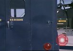 Image of United States airmen California United States USA, 1976, second 7 stock footage video 65675060875